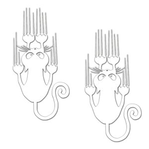 L XebJ[  lR oCN wbg  EH[ X}z 킢  h V[ JbeBOXebJ[ fJ[ ˂ ׂ  JM-280