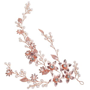 wAANZT[   wbhhX p[ obNJ`[V wAANZ  { ԏ Ԋ Ă΂ EFfBO V[g S[h uC_ I EFfBOt