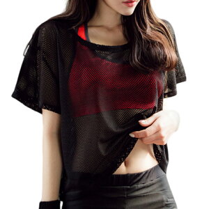 bV  TVc fB[X V[g V[X[  킢 W K EGA _X X|[cEFA  KEFA gbvX ւo d˒ ZNV[ GArNX 