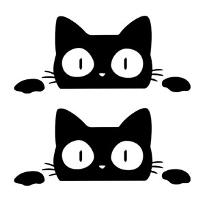 L XebJ[  lR oCN wbg  EH[ X}z 킢  h V[ JbeBOXebJ[ {fB fJ[ L ݂߂ ̂ NlR  JM-176 y