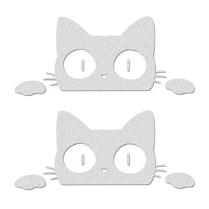 L XebJ[  lR oCN wbg  EH[ X}z 킢  h V[ JbeBOXebJ[ {fB fJ[ L ݂߂ ̂ NlR  JM-176 y