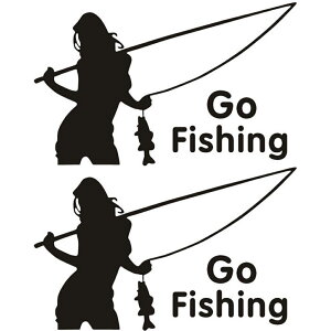 ނ XebJ[  V[ fJ[ oCN wbg  EH[ X}z 킢  h tBbVO  N[[{bNX ނl  ʔ ^bN{bNX N[ {fB 