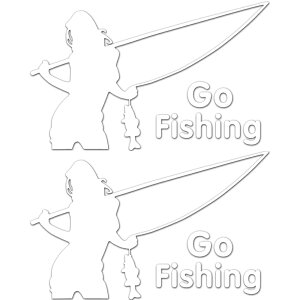 ނ XebJ[  V[ fJ[ oCN wbg  EH[ X}z 킢  h tBbVO  N[[{bNX ނl  ʔ ^bN{bNX N[ {fB 