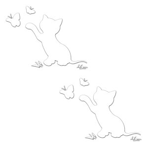 L XebJ[  oCN wbg  EH[ X}z 킢  h lR V[ ˂ JbeBOXebJ[ {fB fJ[  킢  JM-191