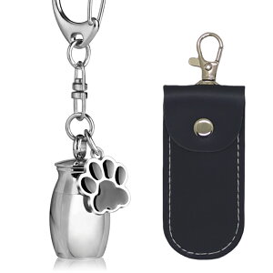 ybg ⍜ L[z_[ ⍜ A ~j  L JvZ D XeX y_g Pbg g  킢  ˂   茳{  ybgXJvZ