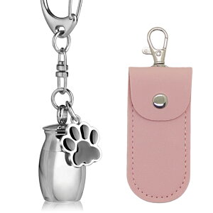 ybg ⍜ L[z_[ ⍜ A ~j  L JvZ D XeX y_g Pbg g  킢  ˂   茳{  ybgXJvZ