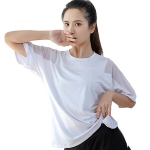 KEFA fB[X gbvX  TVc V[X[ O ̌^Jo[ tBbglXEFA  y Xgb` bV  肪B 䒷 K _X tBbglX