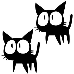 L XebJ[  lR oCN wbg  EH[ X}z 킢  h V[ JbeBOXebJ[ fJ[ ˂  JM-309