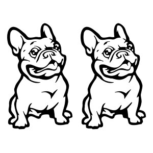  XebJ[  oCN wbg  EH[ X}z 킢  h V[ t`uhbN ݂߂ bO Ck  fJ[  JM-310