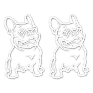 �� �X�e�b�J�[ �� �o�C�N �w�����b�g �� �E�H�[�� �X�}�z ���킢�� �������� �h�� �V�[�� �t�����`�u���h�b�N �݂߂� �b�O �C�k ���� �f�J�[�� �������� JM-310