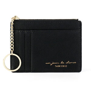 J[hP[X ~j z hP[X  J[h fB[X ^ X e K ^ 킢 pXP[X tOgP[X PUU[ L[z_[t  JM-314