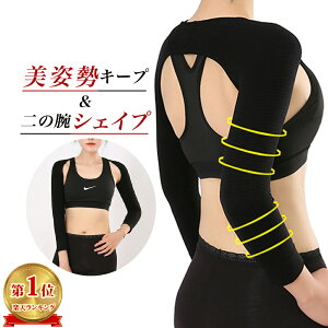 ̘rVFCp[ ̘r  ̘rT|[^[ T|[^[  p ̘r fB[X ̘rxg Ci[ ␳ LwT|[^[ p w ␳ r  ނ 