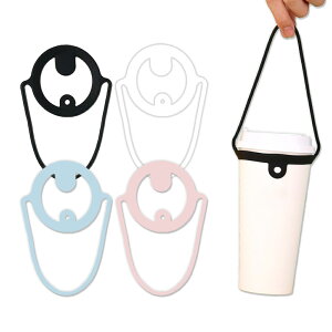 ^u[ z_[ Xgbv VR Jbvz_[ ^ obO hNz_[ Xgbv X[u 4Zbg 4F ^u[z_[ Rrj R[q[   u