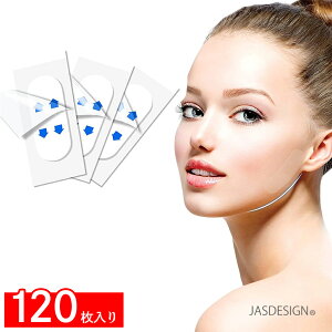 tgAbve[v  e[v قꂢe[v `e[v 120  ݈グ ڗȂ ̂  ␳ p ɔ   JM-337