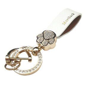  L[z_[ L[O  Xgbv X}[gL[ obO`[ ɂイ LL L   ˂ ybg  ؍ 킢 U[ CXg[  JM-349