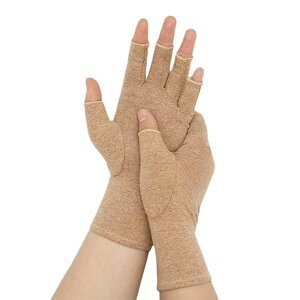  wT|[^[ ܃T|[^[ wT|[^[ 5{w wȂ  x[W O[ ŒT|[^[ Ǝ 玙 X|[c p\R X}z ^] Q[~OO[u Y fB[X