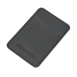 スマホ カードケース カードポケット カード入れ 定期入れ 貼り付け カード 収納 背面 本革 革 レザー 日本製 牛革 薄型 貼る 落ちない ICカード iPhone android SUICA PASMO アイフォン アンドロイド