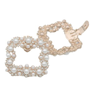 V[YNbv V[YANZT[ Nbv pvX  XNGA lp rW[ p[ CXg[ OOK ւ EFfBO CNbv rW[Nbv pvX