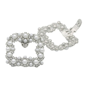 V[YNbv V[YANZT[ Nbv pvX  XNGA lp rW[ p[ CXg[ OOK ւ EFfBO CNbv rW[Nbv pvX