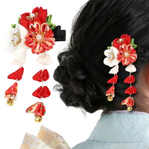  l ܎O wAANZT[ a wANbv ܂ݍ׍H t  U  ߂  sN  LbY qǂ ߋ Ղ  Ǝ ̎q čՂ ԉΑ 