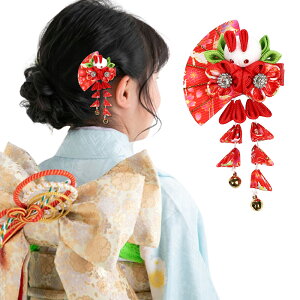  qǂ ܎O wAANZT[ a wANbv ܂ݍ׍H t   U  ߂   LbY ߋ Ղ  Ǝ ̎q čՂ ԉΑ 