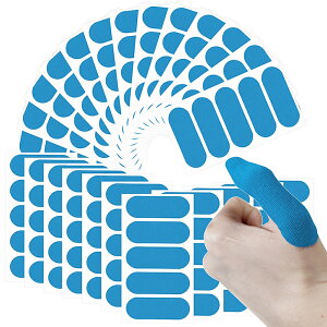 {EOe[v tBK[e[v ew 120  e[sO ~߃e[v LlVIW[e[v 7.5cm×2.5cm vJbge[v wیe[v mXbve[v ʋC Lk ɋ