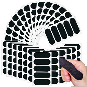 {EOe[v tBK[e[v ew 120  e[sO ~߃e[v LlVIW[e[v 7.5cm×2.5cm vJbge[v wیe[v mXbve[v ʋC Lk ɋ