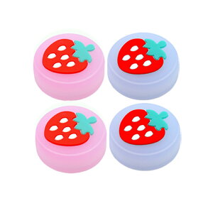 Nintendo Switch Lite jeh[ XCb` Cg {^ Jo[ XeBbN 4Zbg WCR Lbv  ~ WCXeBbN t[c ʕ   VR  JM-