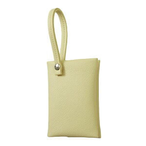 �|�P�b�g �e�B�b�V�� �P�[�X �|�[�` ���U�[ �v �܂肽���� 2�܂� �|������ �|�P�b�g�e�B�b�V�� �J�o�[ �X�g���b�v �e�B�b�V���|�[�` �e�B�b�V���P�[�X �e�B�b�V���J�o�[ �g�їp ������