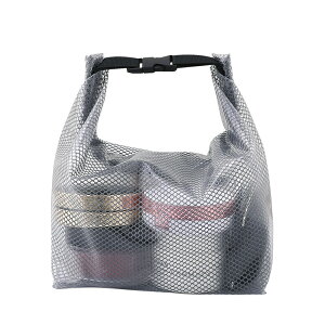 XpobO TEiobO obO h|[` hCobO RpNg bV  h obO |[` T 킢  Xp K  C v[ jp  JM-3