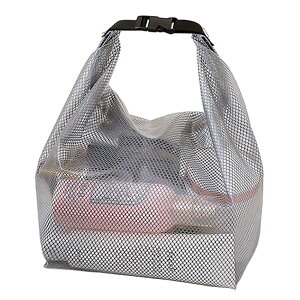 XpobO TEiobO obO h|[` hCobO RpNg bV  h obO |[` T 킢  Xp K  C v[ jp  JM-3