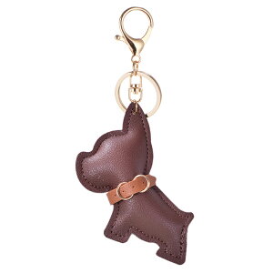  L[z_[ obO `[ v }XRbg `[t     X}[gL[ L[O Xgbv  l  Y fB[X PUU[ L[z_[ ubN 