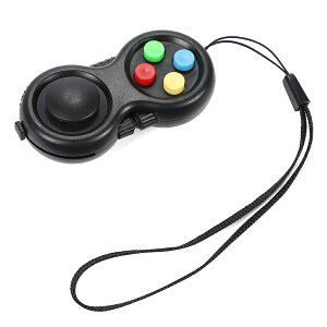 XgX ObY Rg[[ XgXObY {^  J`J` V   ɂԂ vbV|bv ObY L[z_[ XNC[Yߋ bNX 