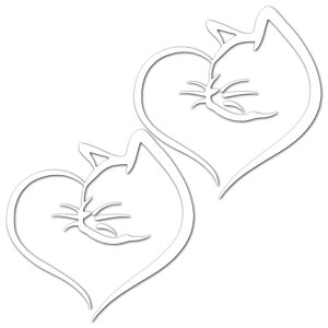 L XebJ[  oCN wbg J[XebJ[ n[g B  EH[ p\R X}z 킢  h V[ JbeBOXebJ[ fJ[ ubN zCg 