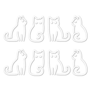 L XebJ[  oCN wbg J[XebJ[ LVGbg B  EH[ p\R X}z 킢  h V[ JbeBOXebJ[ fJ[ ubN zCg