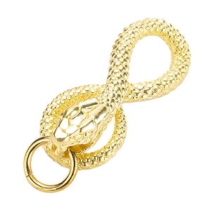  wr L[z_[ Xl[N xgtbN L[O tbN xg[v S[h uY AeB[N  OL[z_[ Xgbv ^J ^ J^ N   JM