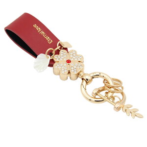 L[z_[ lt N[o[ Xgbv X}[gL[ obO`[ L[O lt LL t  ؍ 킢 U[  CXg[ ubN bh  JM-395