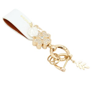 L[z_[ lt N[o[ Xgbv X}[gL[ obO`[ L[O lt LL t  ؍ 킢 U[  CXg[ ubN bh  JM-395