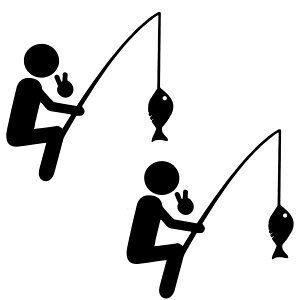 ނ XebJ[  V[ J[XebJ[ fJ[ ނl VGbg oCN wbg  EH[ X}z 킢  h tBbVO  tBbV N[[{bNX p\