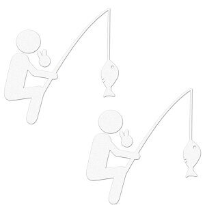 ނ XebJ[  V[ J[XebJ[ fJ[ ނl VGbg oCN wbg  EH[ X}z 킢  h tBbVO  tBbV N[[{bNX p\