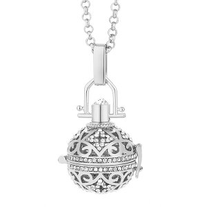 ⍜y_g ⍜lbNX y_g ybg⍜JvZ  L Ay_g ی^KX Eh^ Xg[t D   ⍜ ` 茳{ ANZT[ 