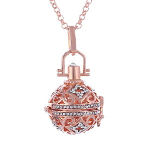 ⍜y_g ⍜lbNX y_g ybg⍜JvZ  L Ay_g ی^KX Eh^ Xg[t D   ⍜ ` 茳{ ANZT[ 