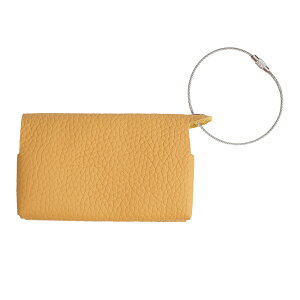 �|�P�b�g�e�B�b�V���P�[�X �|�[�` ���U�[ �v ���U�[ �܂肽���� 2�܂� �X�g���b�v �e�B�b�V���|�[�` �e�B�b�V���J�o�[ �g�їp ������� ���킢�� �����^�� �����Y ���f�B�[�X �������� JM-4