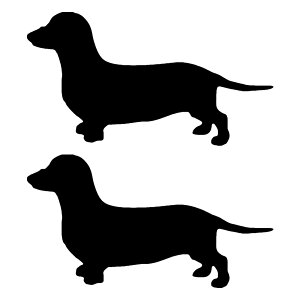  XebJ[  J[XebJ[ _bNXtg A _bNX oCN wbg B  EH[ p\R X}z 킢  h V[ JbeBOXebJ[ fJ[
