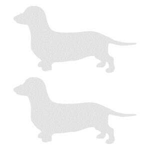  XebJ[  J[XebJ[ _bNXtg A _bNX oCN wbg B  EH[ p\R X}z 킢  h V[ JbeBOXebJ[ fJ[