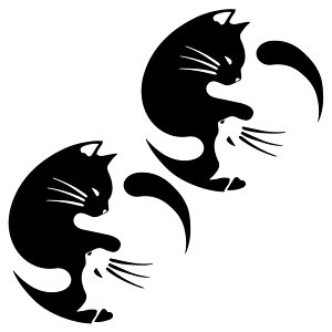 L XebJ[  J[XebJ[ lR oCN wbg B  EH[ p\R X}z 킢  h V[ JbeBOXebJ[ fJ[ L L Az QĂ u