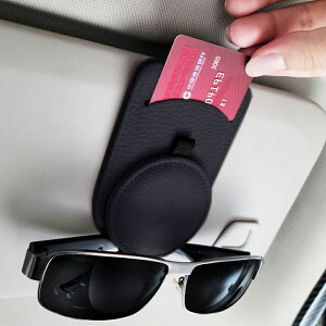 ԗp Klz_[ TOXz_[ KlNbv TOXNbv  J[ToCU[ U[ `Pbg J[h Nbv z_[ ዾz_[ }Olbg tȒP J[