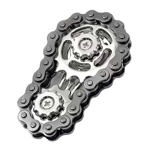 `F[Xsi[ nhXsi[ tBWFbggC XgX ObY V  ɂԂ ObY XNC[Yߋ bNX ْ s  W q l lC v