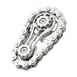 `F[Xsi[ nhXsi[ tBWFbggC XgX ObY V  ɂԂ ObY XNC[Yߋ bNX ْ s  W q l lC v