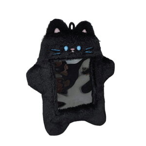 pXP[X  J[h J[hP[X J[h[ IDP[X ʂ  ӂӂ ؍  ˂ L L[O w w Z 킢 w fB[X zCg